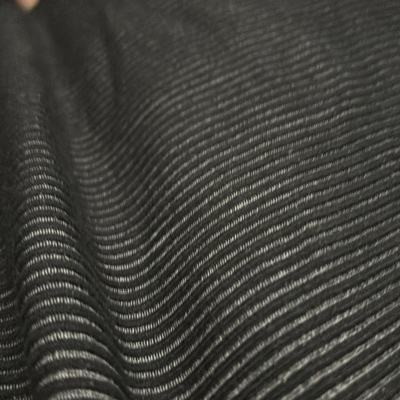 Knit bodysuit - Picture 3 of 3